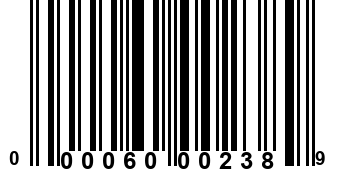 000060002389