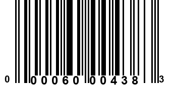 000060004383