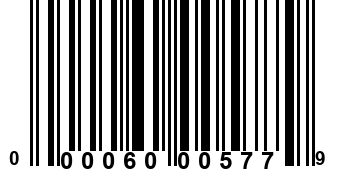 000060005779