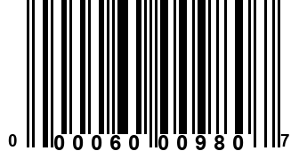 000060009807