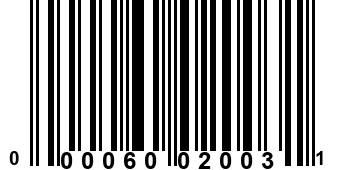 000060020031