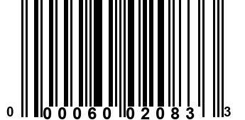 000060020833