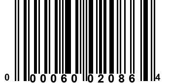 000060020864