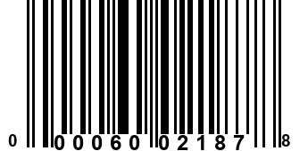 000060021878