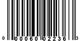 000060022363