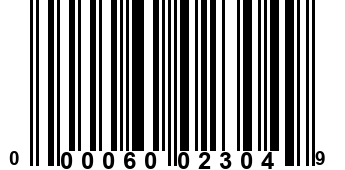 000060023049