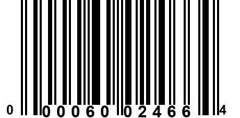 000060024664