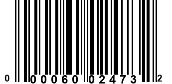 000060024732