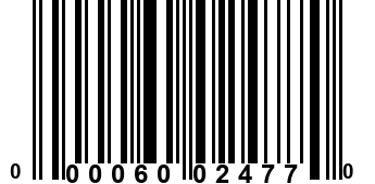 000060024770