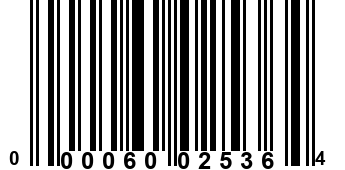 000060025364