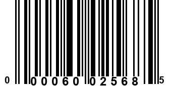 000060025685