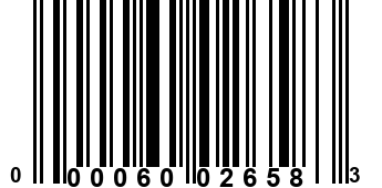 000060026583