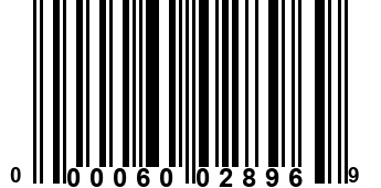 000060028969