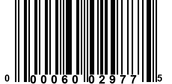 000060029775