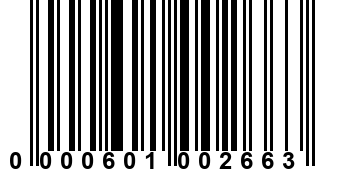 0000601002663