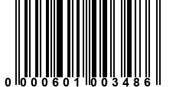 0000601003486