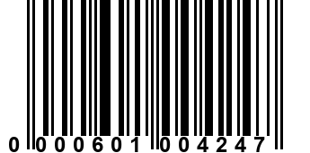 0000601004247