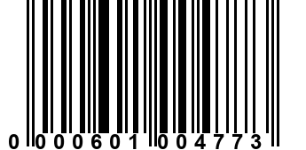 0000601004773