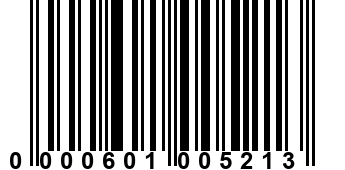 0000601005213