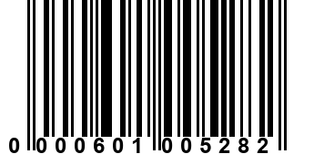 0000601005282