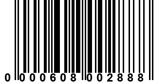 0000608002888