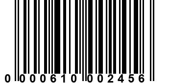 0000610002456