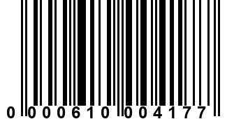 0000610004177