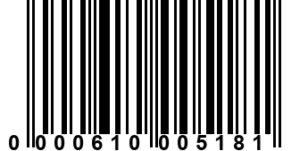 0000610005181