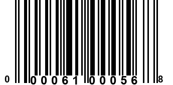 000061000568