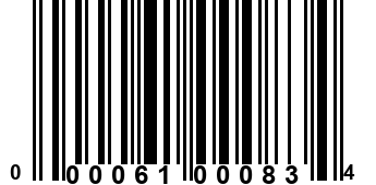 000061000834