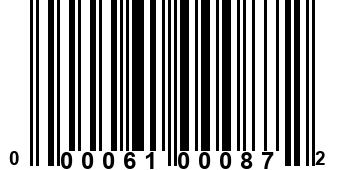 000061000872