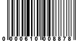 0000610008878