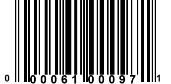 000061000971