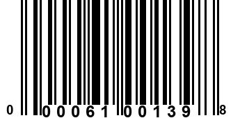 000061001398