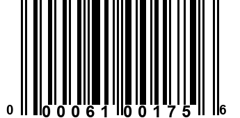 000061001756