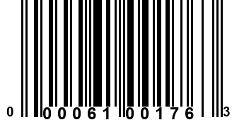 000061001763