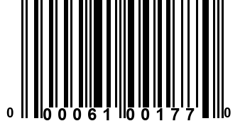 000061001770