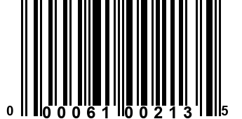 000061002135