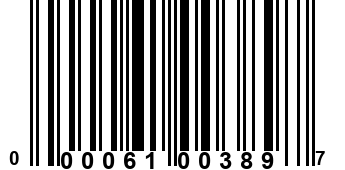 000061003897