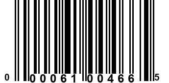 000061004665