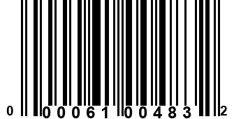 000061004832