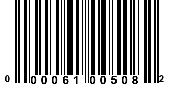 000061005082