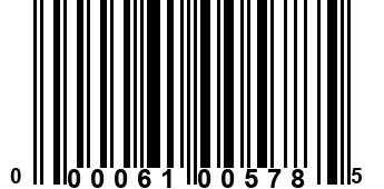 000061005785