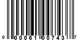 000061007437