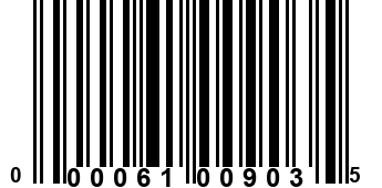 000061009035