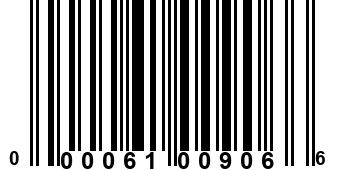 000061009066