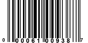 000061009387