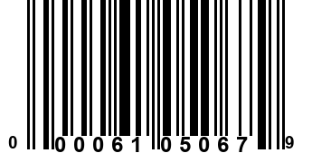 000061050679