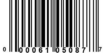 000061050877