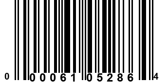 000061052864